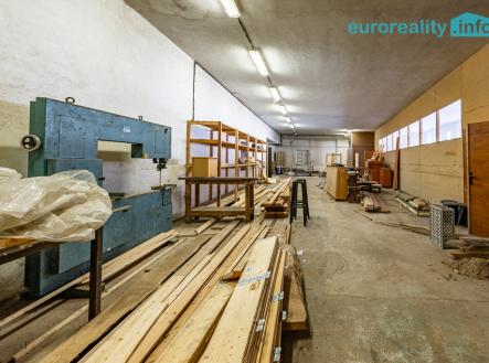 dsc-9982-hdr-1.jpg | Prodej - výrobní prostor, 1 011 m²