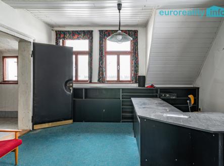 dsc-0019-hdr-1.jpg | Prodej - výrobní prostor, 1 011 m²