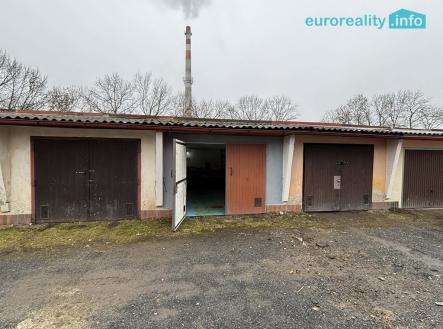 1f3ccae8-fa26-4b00-9c0f-7af9b8d31736.jpg | Prodej - malý objekt/garáž