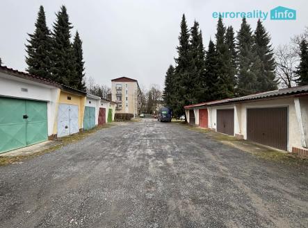 bae8bde6-c4b1-41be-9022-75f5a50854cc.jpg | Prodej - malý objekt/garáž