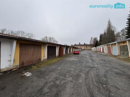 0289efe9-567f-456c-8142-f103cc76571e.jpg | Prodej - malý objekt/garáž