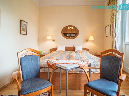 93f8705f-ae13-429e-ad5e-90c8d6b1d53f.jpg | Prodej bytu, 1+1, 31 m²