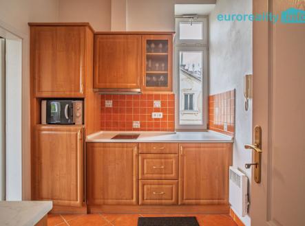 c9301689-36ed-4653-9577-8655b9fb90ed.jpg | Prodej bytu, 1+1, 31 m²