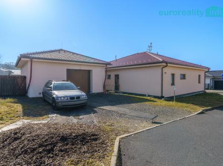 dsc07458-hdr.jpg | Prodej - dům/vila, 158 m²