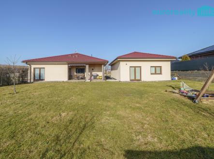 dsc07527-hdr.jpg | Prodej - dům/vila, 158 m²