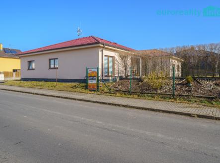 dsc07452-hdr.jpg | Prodej - dům/vila, 158 m²
