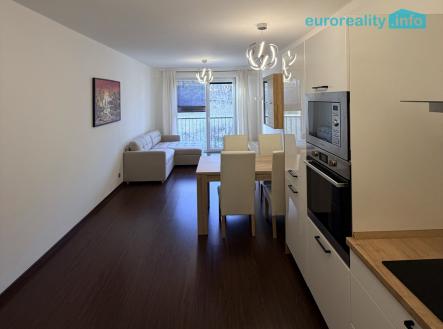 img-0101.jpeg | Pronájem bytu, 2+kk, 82 m²