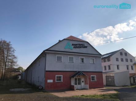 278930112-1891183644604214-5903389102990277847-n.jpg | Pronájem - skladovací prostor, 1 800 m²