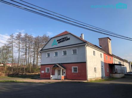 278990993-586719252389581-5880559935371325418-n.jpg | Pronájem - skladovací prostor, 1 800 m²