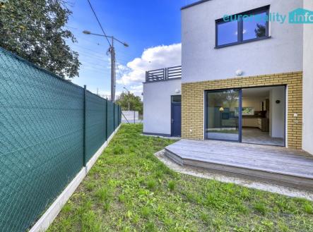mg-0668.jpg | Prodej - dům/vila, 130 m²