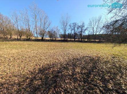 pxl-20260227-122324380.jpg | Prodej - pozemek pro bydlení, 4 553 m²