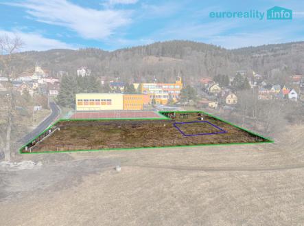 dji-20260226125216-0892-d2-hdr-kopie.jpg | Prodej - pozemek pro bydlení, 2 606 m²