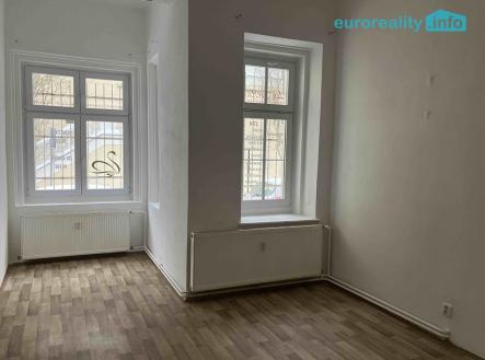 img-3619-002.jpeg | Pronájem - kanceláře, 45 m²