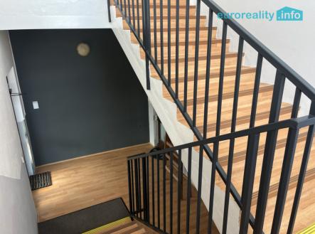 snimek-obrazovky-2026-04-27-v-16.31.57.png | Pronájem - kanceláře, 400 m²