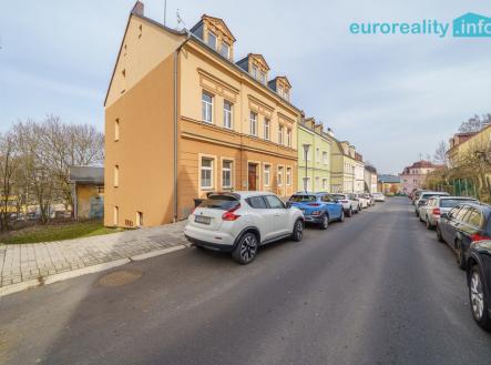 dsc07741-hdr-edit.jpg | Prodej bytu, 3+1, 98 m²