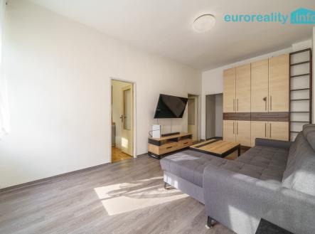 dsc07702-hdr.jpg | Prodej bytu, 3+1, 98 m²