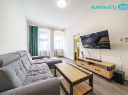 dsc07705-hdr.jpg | Prodej bytu, 3+1, 98 m²