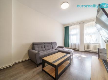 dsc07708-hdr.jpg | Prodej bytu, 3+1, 98 m²