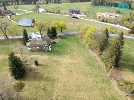 dji-0130.jpg | Prodej - pozemek, trvalý travní porost, 5 869 m²