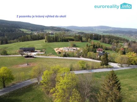 dji-0126p.jpg | Prodej - pozemek, trvalý travní porost, 5 869 m²