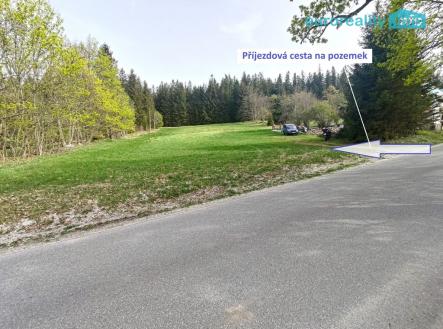 p-20240409-160904p.jpg | Prodej - pozemek, trvalý travní porost, 5 869 m²