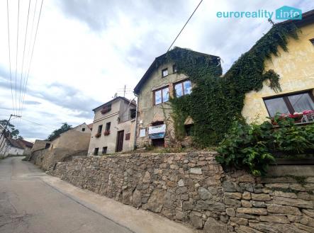 pxl-20250730-130729387.jpg | Prodej - dům/vila, 115 m²