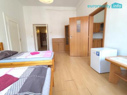 p-20230622-095110.jpg | Prodej - hotel, 700 m²