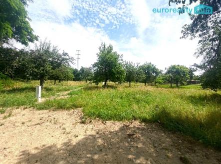 p-20240710-133220.jpg | Prodej - pozemek pro bydlení, 990 m²