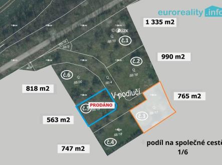 rozdeleni-pozemku-3.jpg | Prodej - pozemek pro bydlení, 765 m²