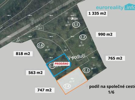 rozdeleni-pozemku-4.jpg | Prodej - pozemek pro bydlení, 747 m²