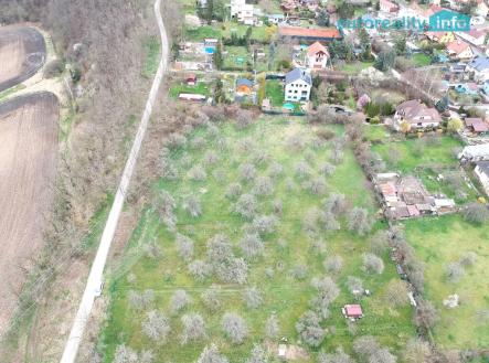 dji-2135.jpg | Prodej - pozemek pro bydlení, 747 m²