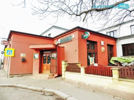 35.jpg | Pronájem - restaurace, 322 m²