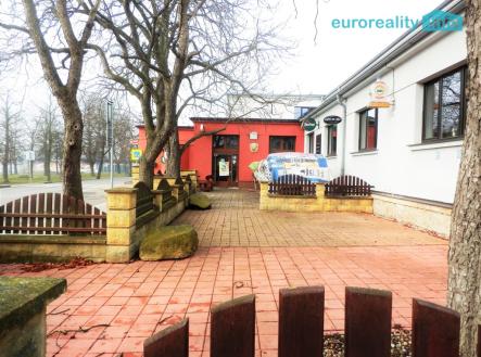 34.jpg | Pronájem - restaurace, 322 m²