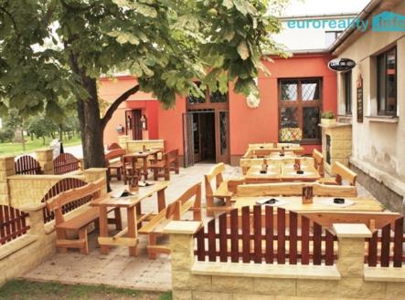 40.jpg | Pronájem - restaurace, 322 m²