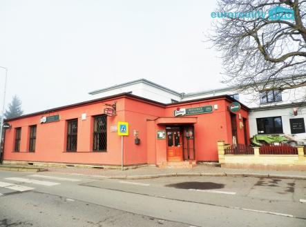 33.jpg | Pronájem - restaurace, 322 m²