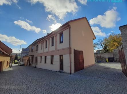 20221025-120003.jpg | Pronájem - obchodní prostor, 58 m²