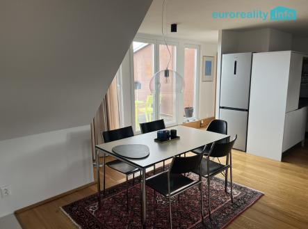 img-1799.jpeg | Prodej bytu, 3+kk, 140 m²