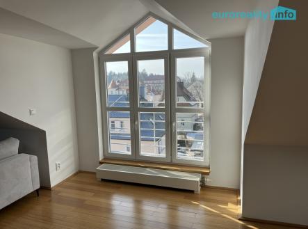 img-1754.jpeg | Prodej bytu, 3+kk, 140 m²