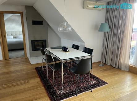 img-1798.jpeg | Prodej bytu, 3+kk, 140 m²