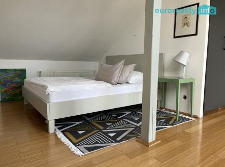 img-1753.jpeg | Prodej bytu, 3+kk, 140 m²