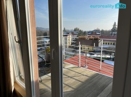 img-1727.jpeg | Prodej bytu, 3+kk, 140 m²