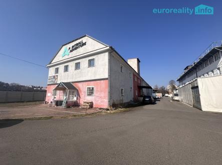 img-0553.jpg | Prodej - obchodní prostor, 1 900 m²