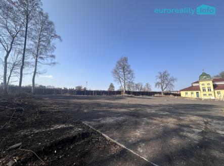 img-0547.jpg | Prodej - obchodní prostor, 1 900 m²