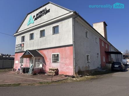 img-0552.jpg | Prodej - obchodní prostor, 1 900 m²