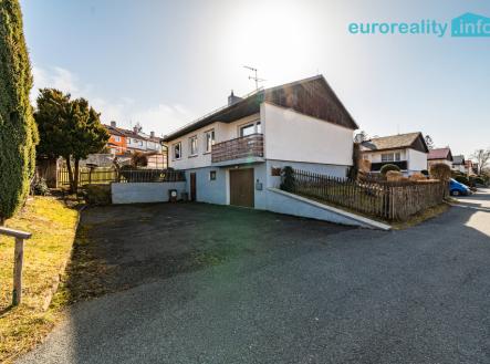 untitled-34.jpg | Prodej - dům/vila, 150 m²