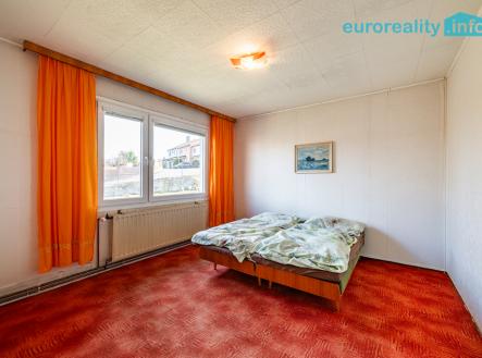 untitled-9.jpg | Prodej - dům/vila, 150 m²