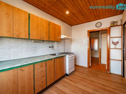 untitled-5.jpg | Prodej - dům/vila, 150 m²