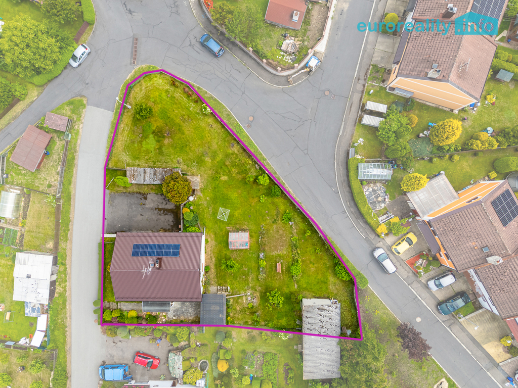 dji-20260617122259-0059-d-hdr-kopie.jpg