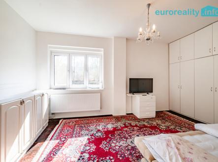 dsc-1634-hdr.jpg | Prodej bytu, 1+1, 44 m²