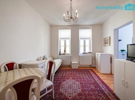 dsc-1640-hdr.jpg | Prodej bytu, 1+1, 44 m²